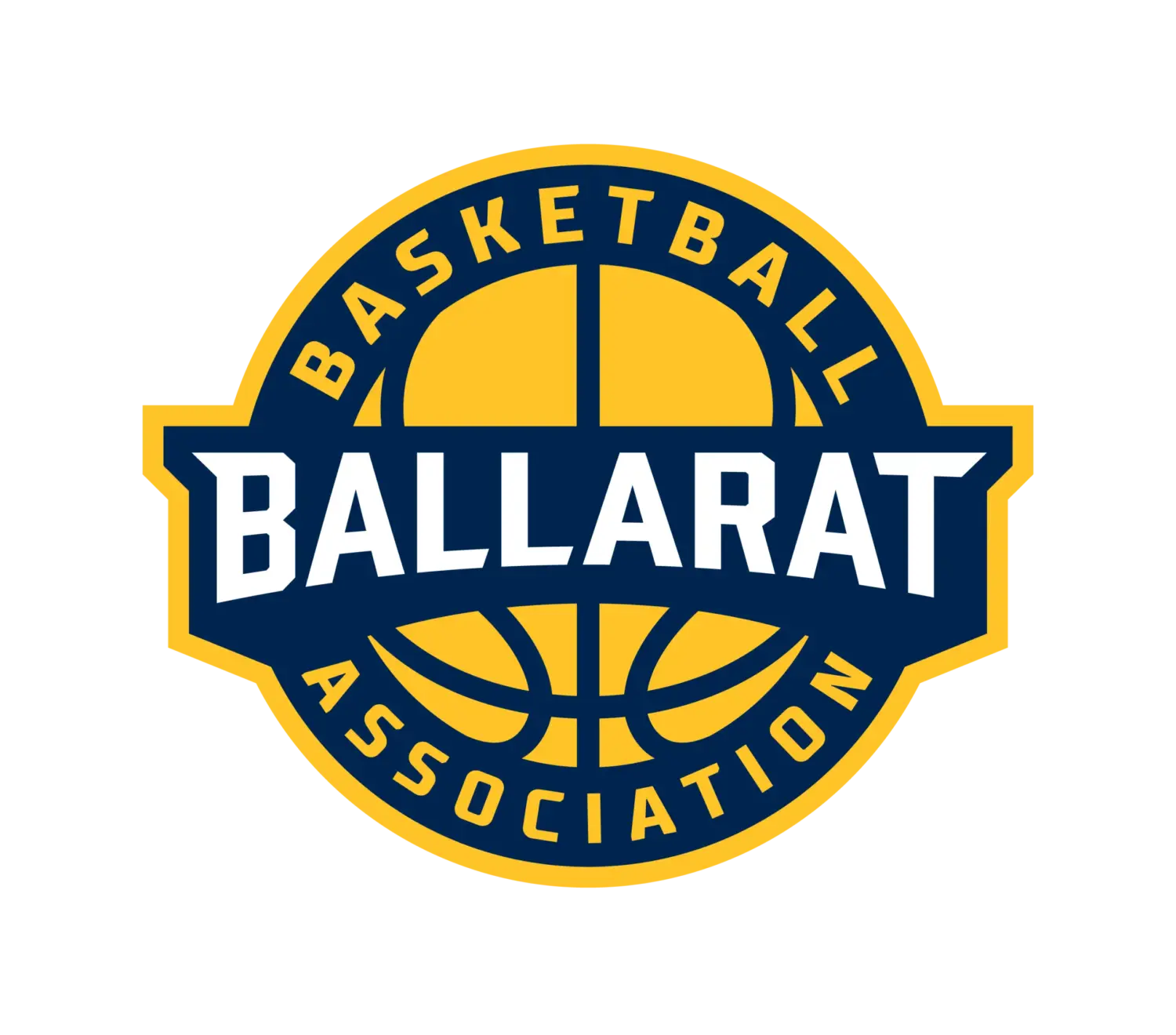basketball log