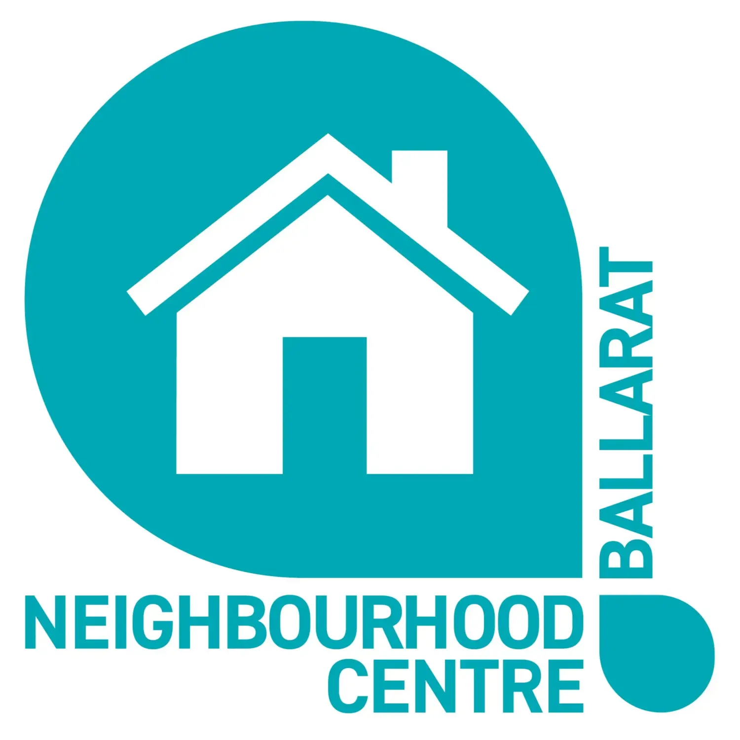 bnc logo