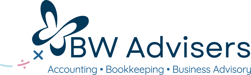 bw logo