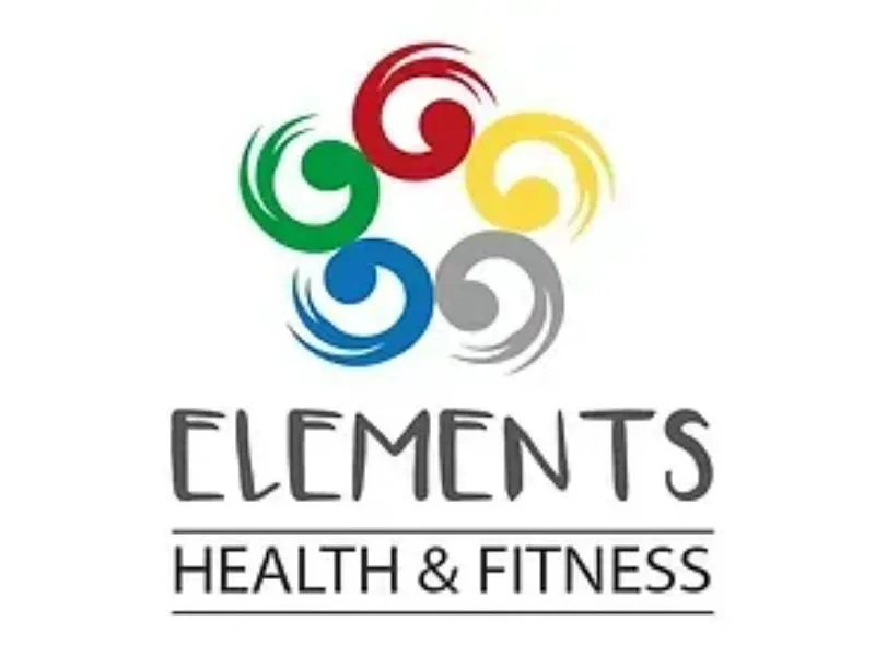elements logo