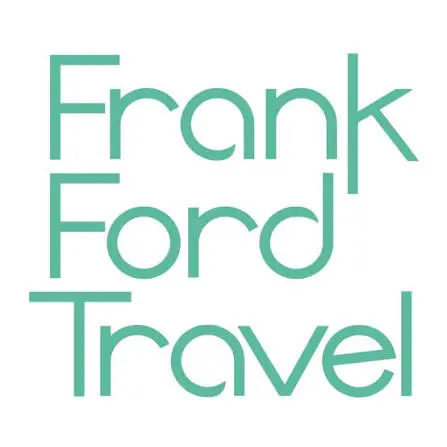 frank ford logo