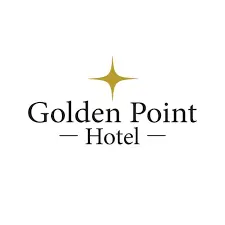 gp logo