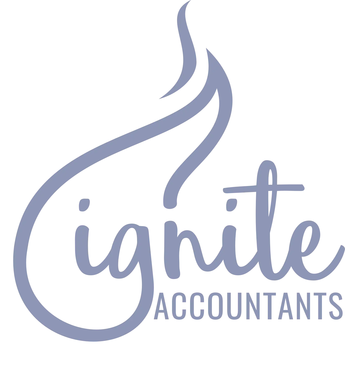 ignite logo