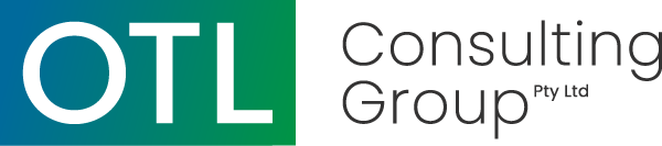 OTL Consulting Group company logo