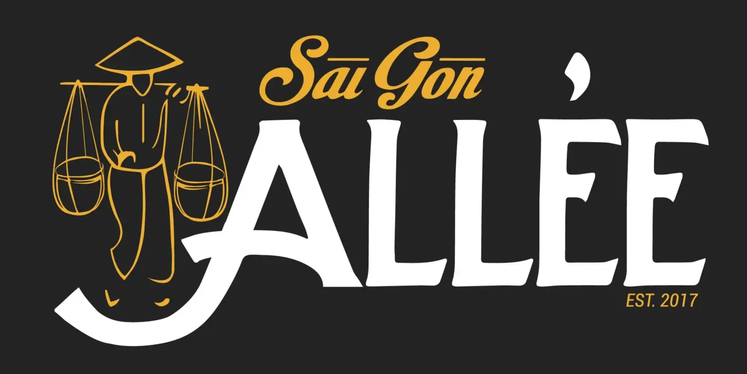 saigon
