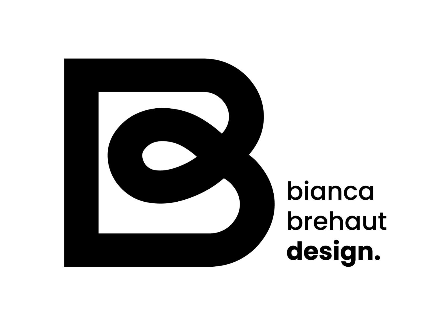bbd logo 01