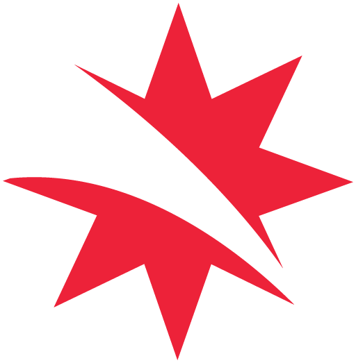 Commerce Ballarat logo