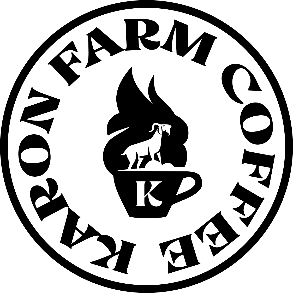 karonfarm logo 12