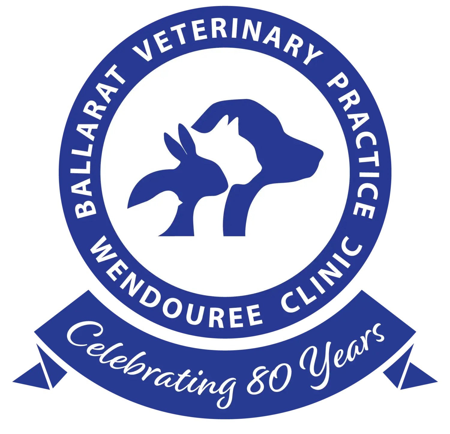 bvp logo 80 years wendouree (1)