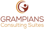 Grampians Consulting Suites logo