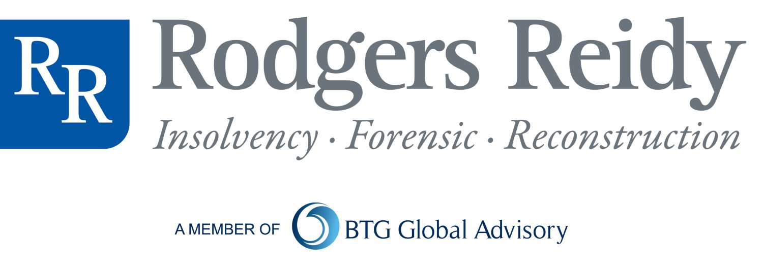 rr logo