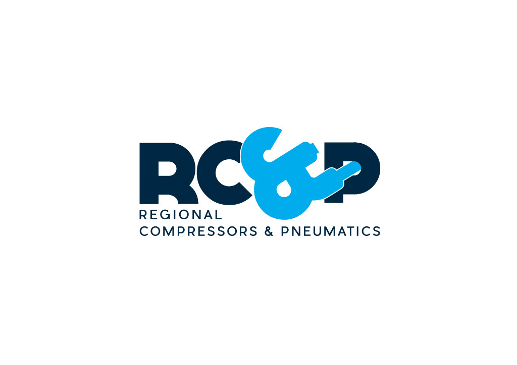 Logo of Regional Compressors & Pneumatics company