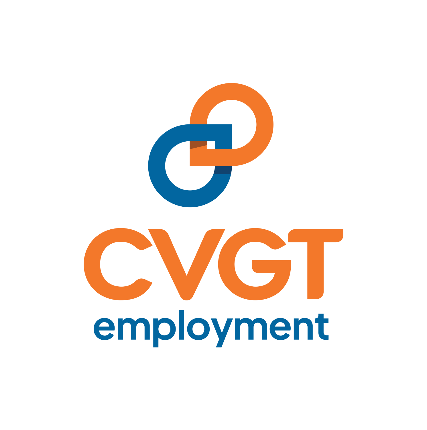 cvgt employment logo stacked colour rgb 1