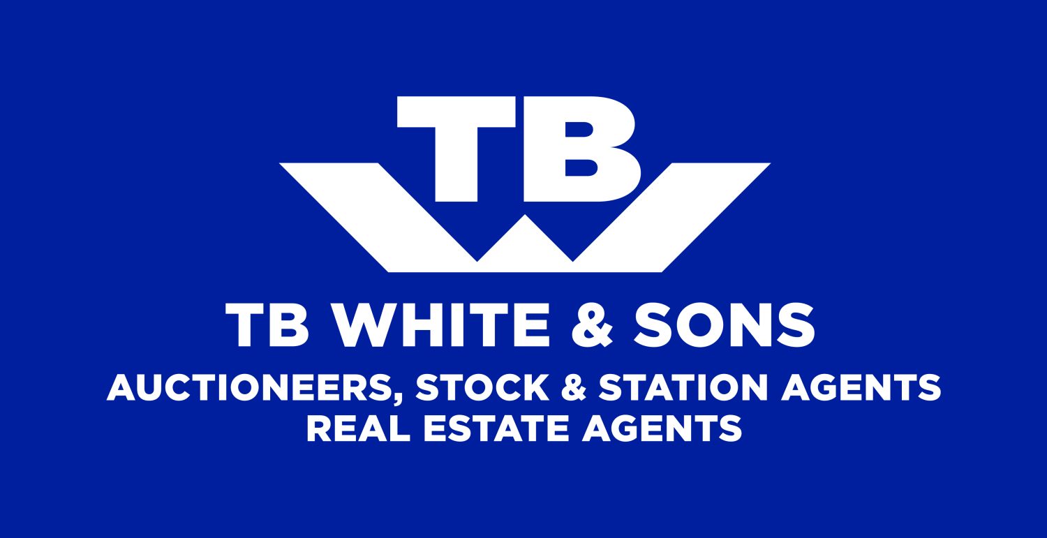 tbwhite assarea colour rev