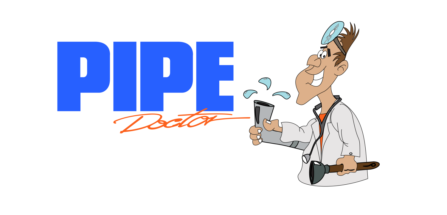 pipe doctor full logo rgb for digital