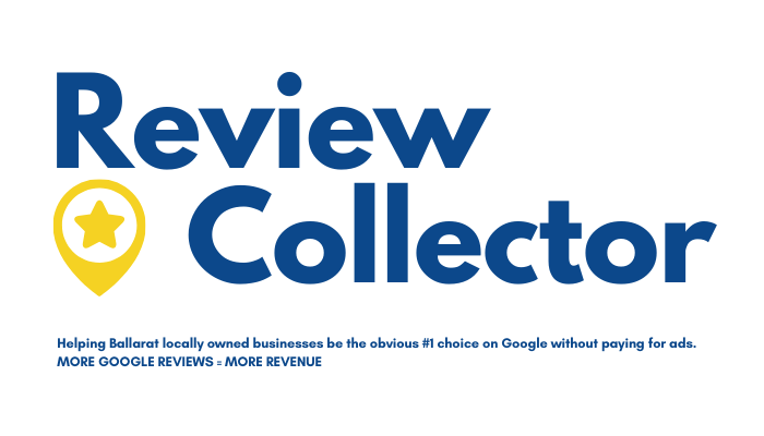 review collector logo 2