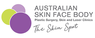 asfb logo