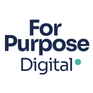 forpurposedigital logo2