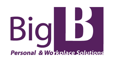 big b solutions final 72
