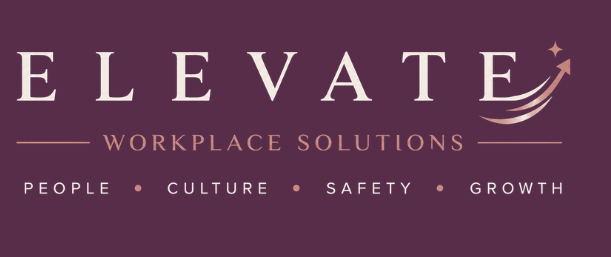 elevate master logo