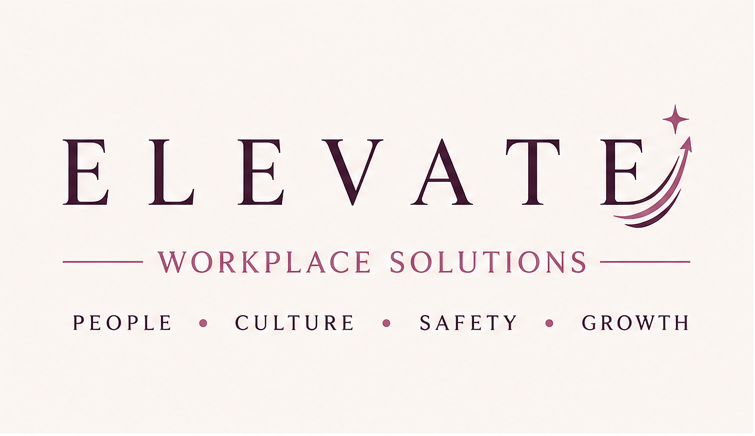 elevate profile logo commerce1