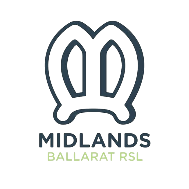 new midlands logo