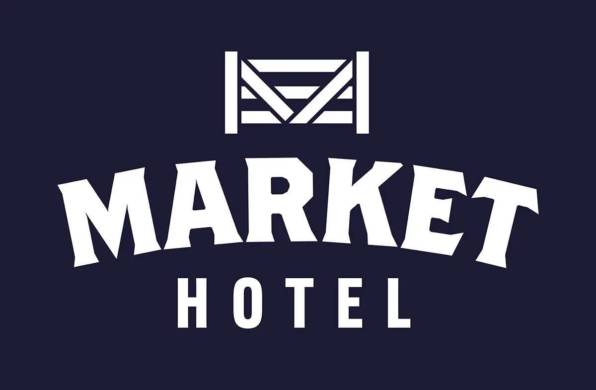 market