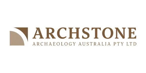 archstone