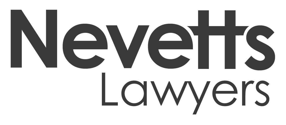 nl logo 90