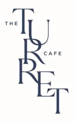 the turret primary logo colour 2.jpg
