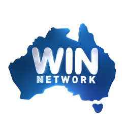 win rtr logo high res