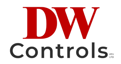 dwlogo.png