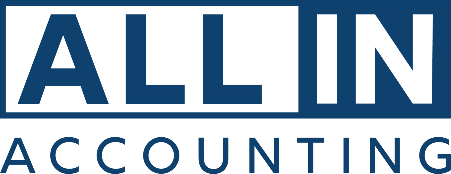 all in accounting secondary logo navy knockout high res.png