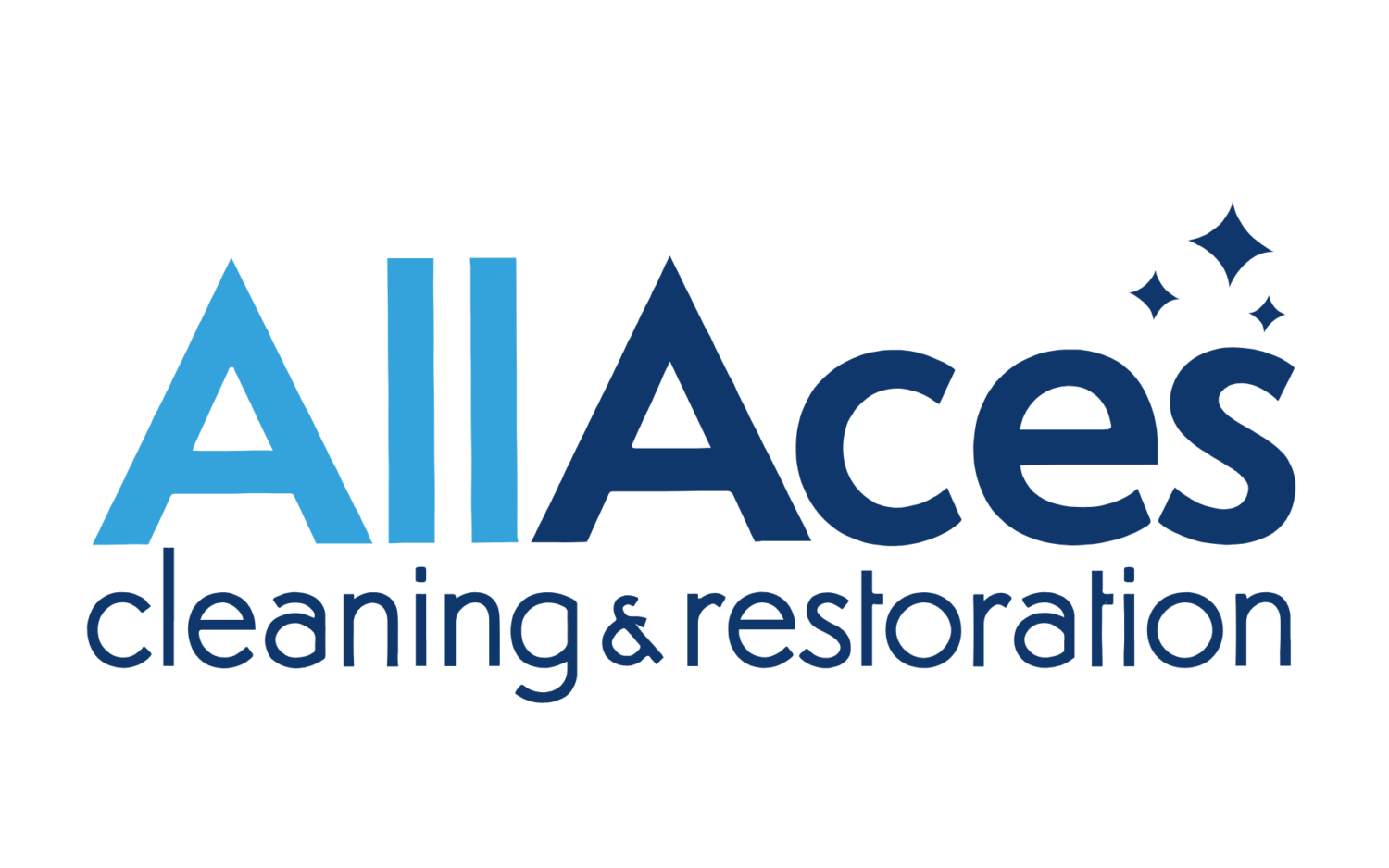 allaces logo.png