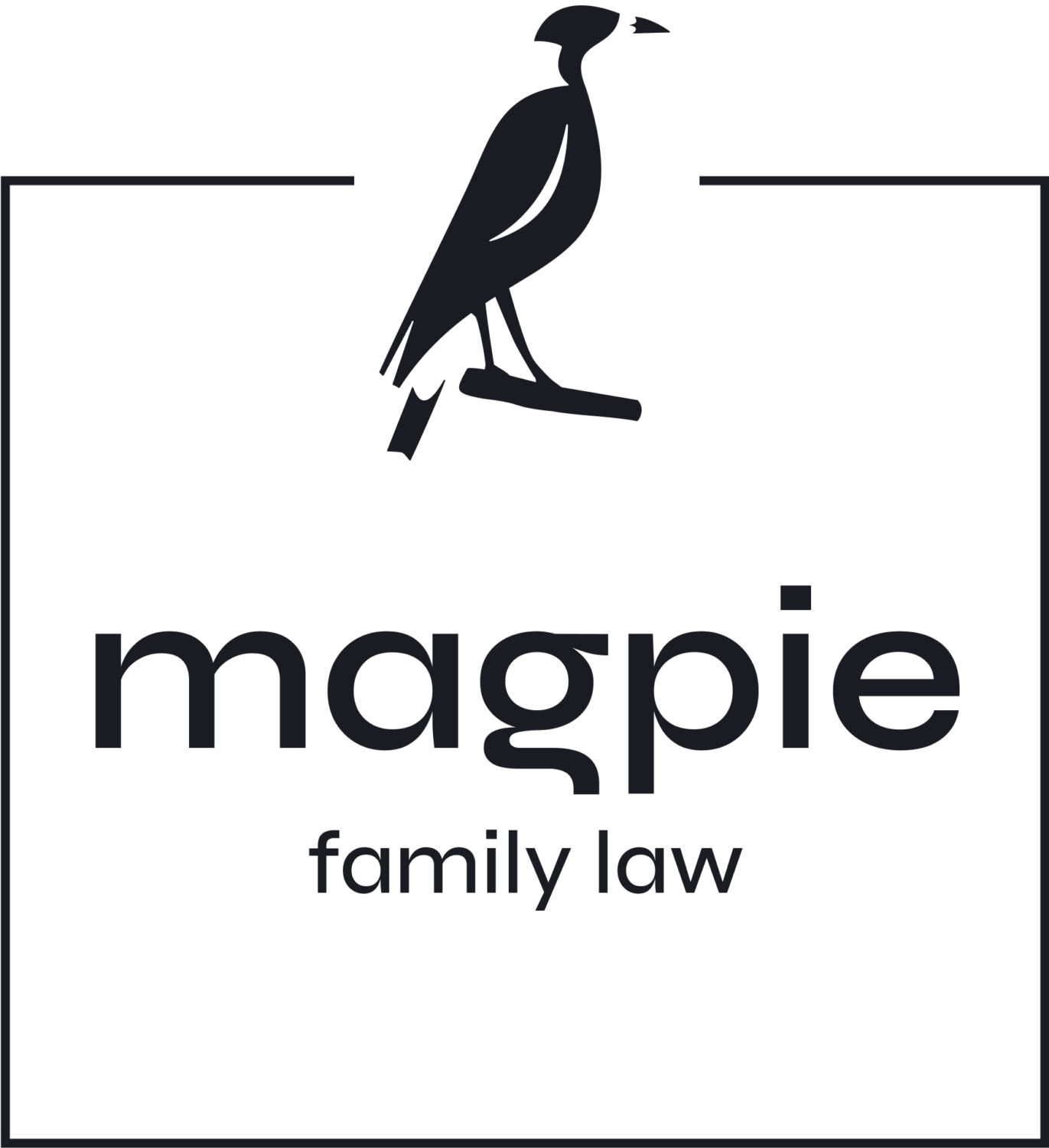 logo in the square.png