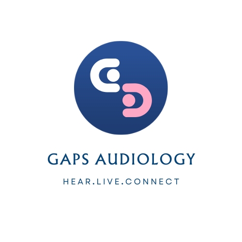 gaps logo.jpg